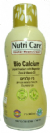 בּיו קלציום (300 מ"ל) Bio Calcium