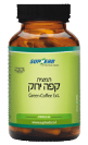 תמצית קפה ירוק (60 כמוסות) - סופהרב