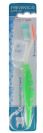 מברשת שיניים Preventor comfort soft