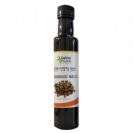שמן גרעיני דלעת Better Flax