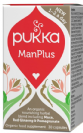 מן פלוס ManPlus - פוקה - משלוח חינם!