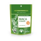 אבקת שורש מאקה Maca Powder - נאביטס נטורלס