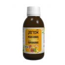 שמן אפרסק (125 מ"ל) - דן פארם