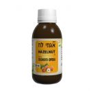 שמן אגוזי לוז (125 מ"ל) - דן פארם