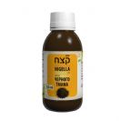 שמן קצח (125 מ"ל) - דן פארם