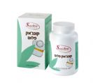 קונז'אק פלוס (100 קפסולות) - סנסי טבע
