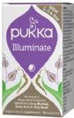 הארה (30 כמוסות) - illuminate Pukka