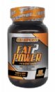 פאט 2 פאוור (60 כמוסות) Fat2Power
