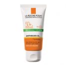 לה רוש פוזה - אנתליוס דריי טאץ' קרם פנים קליל ANTHELIOS XL DRY TOUCH GEL-CREAM SPF50 - חסר במלאי