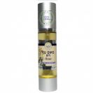 בושם גוף רוז (50 מ"ל) - עומר הגליל