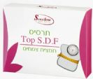 תרסיס דיאטה (30 מ"ל) Top S.D.F - סנסי טבע