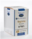 רפליט 7 (7 שקיות 20x גר') - Bio-Care