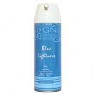 ספריי גוף לאישה (200 מ"ל) BLUE LIGHTNESS בניחוח בושם