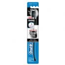 מברשת שיניים דקה במיוחד אורל בי - Oral B Ultra Thin