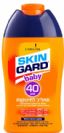 תחליב הגנה לתינוקות SKIN GARD - 40SPF