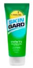 ג'ל אלוורה להרגעת העור (200 מ"ל) - SKIN GARD