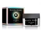 קרם יום SFP25 לעור יבש (50 מ"ל) - Black Pearl