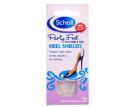 רפידות ג'ל לעקב - Scholl - Party Feet - Heel Shields