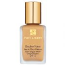 SPF 10 Double Wear מייק אפ עמיד ל-24 שעות ׁ(30 מ"ל) - אסתי לאודר