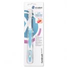 מברשת שיניים Miradent - Carebrush Supersoft