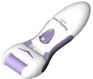 מכשיר פדיקור חשמלי PediXpress - AS-501