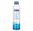 Sensitive Spray & Dress תחליב גוף לעור רגיש בספריי (300 מ"ל) - ד"ר פישר