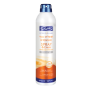 Intensive Spray & Dress תחליב גוף לעור יבש במיוחד בספריי (300 מ"ל) - ד"ר פישר