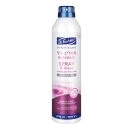 Intensive Spray & Dress תחליב גוף לעור יבש במיוחד בספריי (300 מ"ל) - ד"ר פישר
