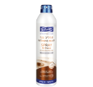 Intensive Relief Spray & Dress תחליב גוף לעור יבש ומגורה בספריי (300 מ"ל) - ד"ר פישר