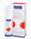 קרם יום SPF30 ליקופן ג'נסיס אייג' קונטרול (50 מ"ל) - ד"ר פישר