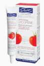 קרם ליקופן לאזור העיניים והשפתיים SPF30 ג'נסיס אייג' קונטרול (20 מ"ל) - ד"ר פישר