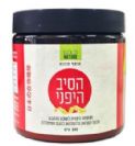 הסיב היפני (200 גרם) - הדיאטה שכבשה את העולם