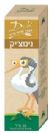 נימצ'יק (30 מ"ל) - ד"ר קיי Dr. K