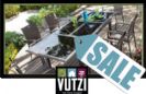 XL בוואריה -SALE