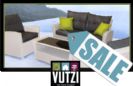 ריו-SALE