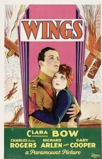 WINGS