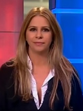 ענבל אור