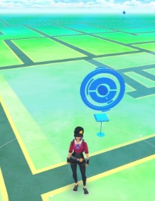 POKESTOP