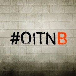 OITNB