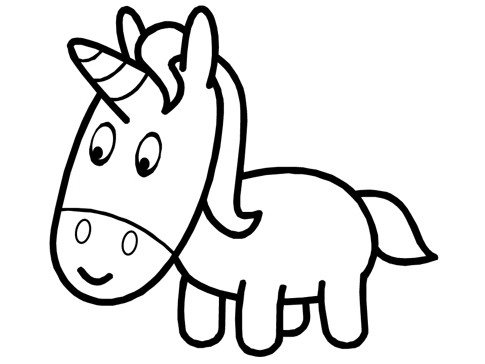 http://sfilev1.f-static.com/image/users/16584/ftp/my_files/unicorn2.gif