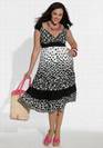 Dianna Dress