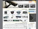 MyCCTV