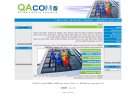 QACom