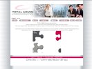 TotalAdmin