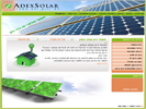 Adex Solar