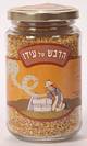 אבקת פרחים 200 גרם