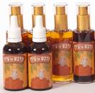 פרופוליס - אזל במלאי