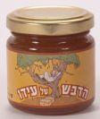 דבש 140 גרם