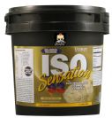 אבקת חלבון ULTIMATE NUTRITION-ISO 93 2.27KG