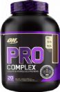 אבקת חלבון - OPTIMUM NUTRITION - PRO COMPLEX